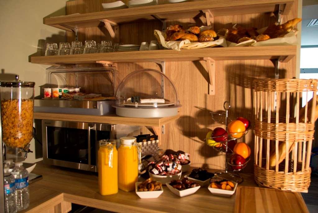 Hotel Moulin Parijs
