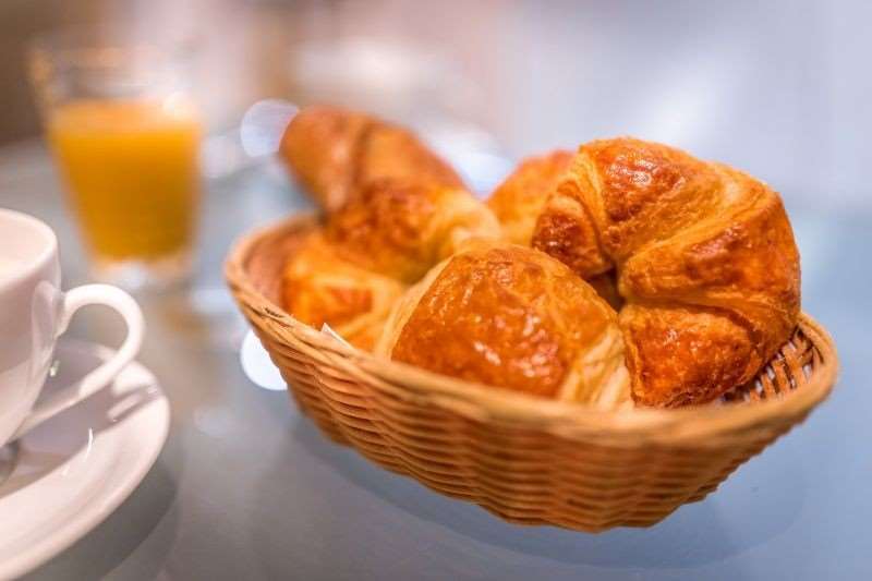 Moulin Parijs